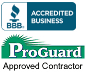 pierson-environmental-services-company-inc-allamuchy-nj-contaminated-soil-logos