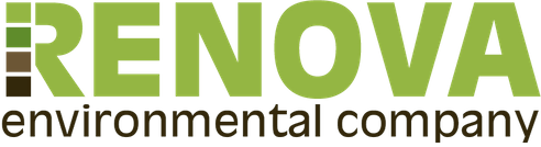 environmental remediation and construction